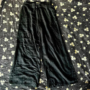Abercrombie and Fitch Pants size small
